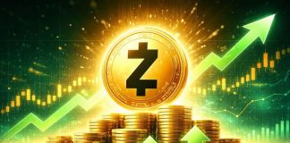 Zcash (ZEC) Value Prediction: Bullish Breakout Construction Targets $420 as Momentum Accelerates