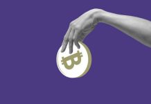 Don’t Have fun Bitcoin Worth Above $70,000, Analyst Says It’s “Very, Very Unhealthy” Don’t Have fun Bitcoin Worth Above $70,000, Analyst Says It’s “Very, Very Unhealthy”