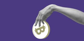 Don’t Have fun Bitcoin Worth Above $70,000, Analyst Says It’s “Very, Very Unhealthy”