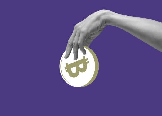 Don’t Have fun Bitcoin Worth Above $70,000, Analyst Says It’s “Very, Very Unhealthy”