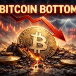 Bitcoin Sign That Has Predicted Each Backside Earlier than A Value Explosion Has Simply Triggered Once more Bitcoin Sign That Has Predicted Each Backside Earlier than A Value Explosion Has Simply Triggered Once more