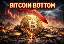 Bitcoin Sign That Has Predicted Each Backside Earlier than A Value Explosion Has Simply Triggered Once more Bitcoin Sign That Has Predicted Each Backside Earlier than A Value Explosion Has Simply Triggered Once more