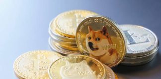 Dogecoin Above The 1.618 Fib Stage Has Triggered ATH Runs, Will It Push It Above $2.eight This Time?