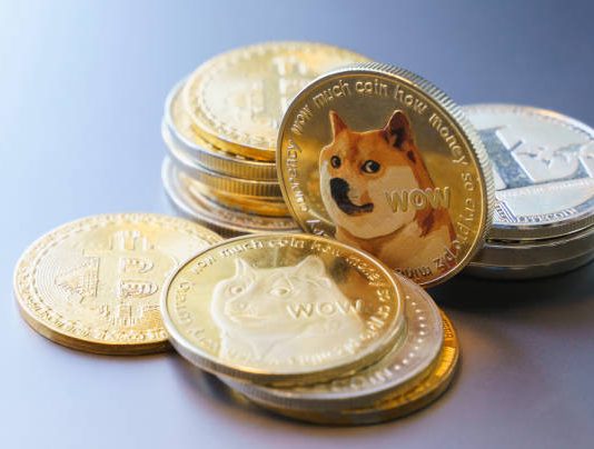 Dogecoin Above The 1.618 Fib Stage Has Triggered ATH Runs, Will It Push It Above $2.eight This Time?