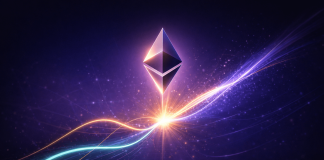 Ethereum MACD Flashes Golden Cross—Value Surged 74%+ Final three Instances