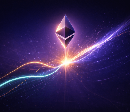 Ethereum MACD Flashes Golden Cross—Value Surged 74%+ Final three Instances