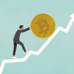 Bitcoin Rejected At $76,000: Bears Tighten Grip As Breakdown Dangers Develop
