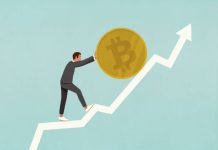 Bitcoin Rejected At $76,000: Bears Tighten Grip As Breakdown Dangers Develop