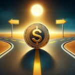 Solana (SOL) Upside Builds, $90 Now Key Battleground Solana (SOL) Upside Builds, $90 Now Key Battleground