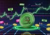 Pepe Coin (PEPE) Value Prediction: Rising Trendline Above $0.0000031 Builds Case for $0.0000045 Retest Pepe Coin (PEPE) Value Prediction: Rising Trendline Above $0.0000031 Builds Case for $0.0000045 Retest