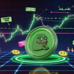 Pepe Coin (PEPE) Value Prediction: Rising Trendline Above $0.0000031 Builds Case for $0.0000045 Retest Pepe Coin (PEPE) Value Prediction: Rising Trendline Above $0.0000031 Builds Case for $0.0000045 Retest
