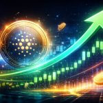 Cardano Value Prediction: ADA Bullish Divergence Builds as $0.24 Assist Holds Agency Cardano Value Prediction: ADA Bullish Divergence Builds as $0.24 Assist Holds Agency