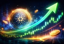 Cardano Value Prediction: ADA Bullish Divergence Builds as $0.24 Assist Holds Agency Cardano Value Prediction: ADA Bullish Divergence Builds as $0.24 Assist Holds Agency