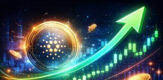 Cardano Value Prediction: ADA Bullish Divergence Builds as $0.24 Assist Holds Agency Cardano Value Prediction: ADA Bullish Divergence Builds as $0.24 Assist Holds Agency