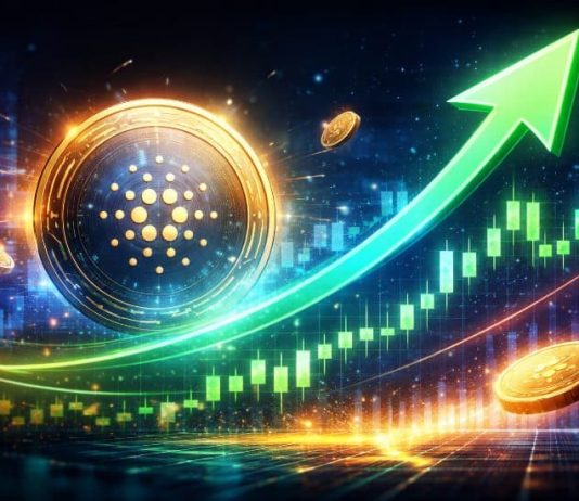 Cardano Value Prediction: ADA Bullish Divergence Builds as $0.24 Assist Holds Agency Cardano Value Prediction: ADA Bullish Divergence Builds as $0.24 Assist Holds Agency