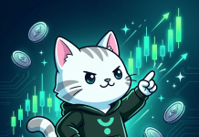 Hyperliquid’s HIP‑Three Open Curiosity Skyrockets— Is 24/7 Tokenized Fairness About To Rewrite Wall Avenue?