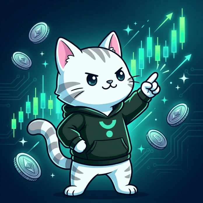 Hyperliquid’s HIP‑Three Open Curiosity Skyrockets— Is 24/7 Tokenized Fairness About To Rewrite Wall Avenue? Hyperliquid’s HIP‑Three Open Curiosity Skyrockets— Is 24/7 Tokenized Fairness About To Rewrite Wall Avenue?