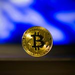 Bitcoin Rally Faces First Check At $76Ok As Sellers Step In: Analysts
