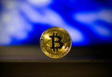 Bitcoin Rally Faces First Check At $76Ok As Sellers Step In: Analysts