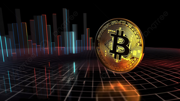 Why Did The Bitcoin Worth Rally Previous $75,000 Regardless of The US-Iran Warfare?