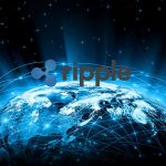 Ripple Funds And The Future Of Home Cost Infrastructure by 2030