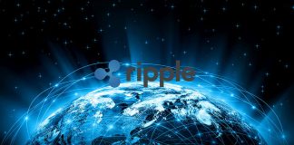 Ripple Funds And The Future Of Home Cost Infrastructure by 2030 Ripple Funds And The Future Of Home Cost Infrastructure by 2030