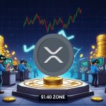 XRP Worth Prediction: XRP ETF Inflows Hit $17M as Readability Act Nears—Can Worth Break $2? XRP Worth Prediction: XRP ETF Inflows Hit $17M as Readability Act Nears—Can Worth Break $2?