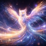 Anthropic Ships Claude Opus 4.7 as Mythos Stays Beneath Lock and Key Anthropic Ships Claude Opus 4.7 as Mythos Stays Beneath Lock and Key