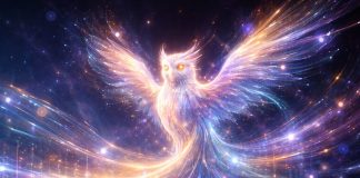 Anthropic Ships Claude Opus 4.7 as Mythos Stays Beneath Lock and Key