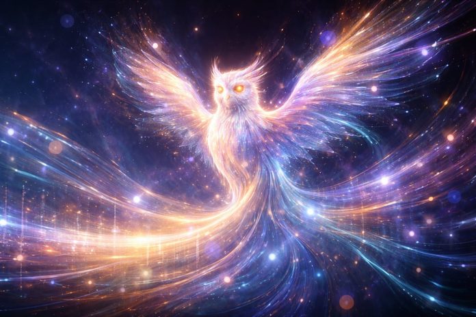 Anthropic Ships Claude Opus 4.7 as Mythos Stays Beneath Lock and Key