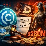 Circle (CRCL) Sued Over $280M Drift Protocol Hack—What Plaintiffs Declare