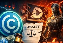 Circle (CRCL) Sued Over $280M Drift Protocol Hack—What Plaintiffs Declare