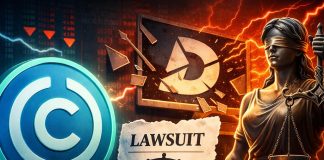 Circle (CRCL) Sued Over $280M Drift Protocol Hack—What Plaintiffs Declare