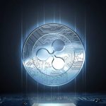 XRP Locked In Vary, However Right here’s What Taking place Beneath