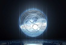XRP Locked In Vary, However Right here’s What Taking place Beneath