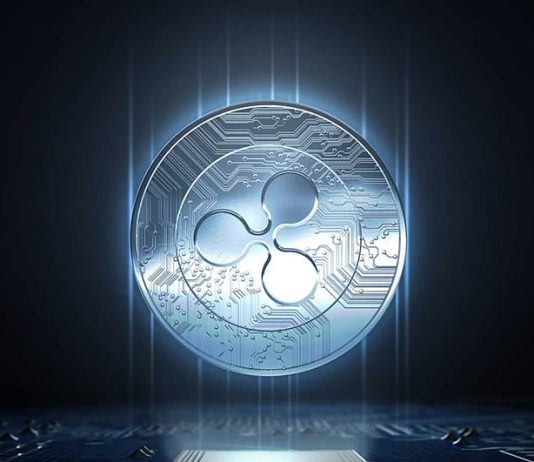 XRP Locked In Vary, However Right here’s What Taking place Beneath