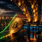 Bitcoin Rally Stalls As 60,000 BTC From STHs Hits Exchanges