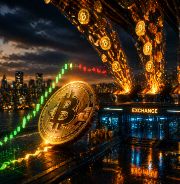Bitcoin Rally Stalls As 60,000 BTC From STHs Hits Exchanges Bitcoin Rally Stalls As 60,000 BTC From STHs Hits Exchanges