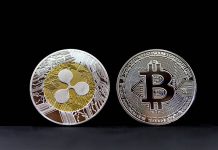 Crypto Analyst Says It’s Time To Swap Bitcoin For XRP, Right here’s Why