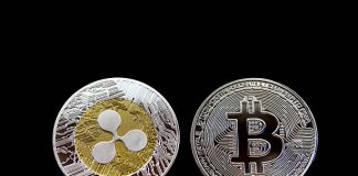 Crypto Analyst Says It’s Time To Swap Bitcoin For XRP, Right here’s Why