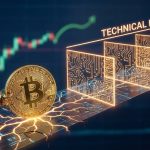Bitcoin Value Builds Power, $75Okay Break Might Set off Surge