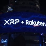 XRP Jumps As Japan’s Rakuten Pay Integration Boosts Actual-World Use