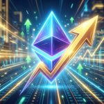 Ethereum Value Capped at $2,400, Momentum Fails to Push Greater