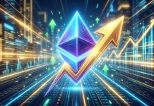 Ethereum Worth Capped at $2,400, Momentum Fails to Push Greater