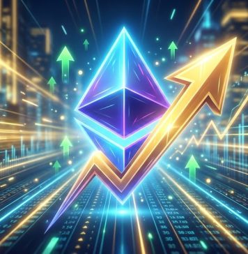 Ethereum Worth Capped at $2,400, Momentum Fails to Push Greater Ethereum Worth Capped at $2,400, Momentum Fails to Push Greater