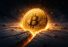 9 Causes Why The Bitcoin Backside Might Already Be In: Knowledgeable