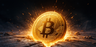 9 Causes Why The Bitcoin Backside Might Already Be In: Knowledgeable
