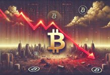 This Indicator Used To Predict Bitcoin Bottoms Is Flashing Under $50,000