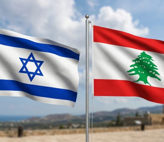 Bitcoin Rallies On Fragile Peace Deal Between Israel And Lebanon
