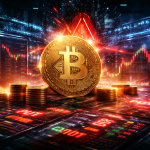 Bitcoin Derivatives Are The Earliest Sign Of A Quantum Selloff: Joshua Lim